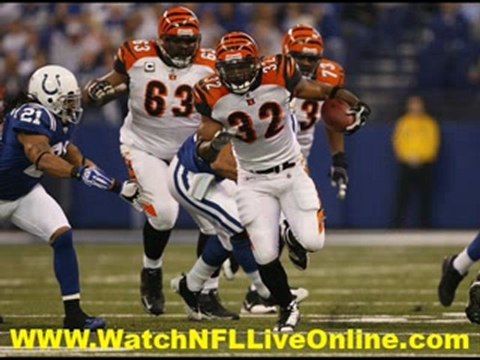 stream nfl games New Orleans Saints vs Minnesota Vikings pla