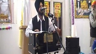 GurPurb_Sri Guru Gobind Singh Ji