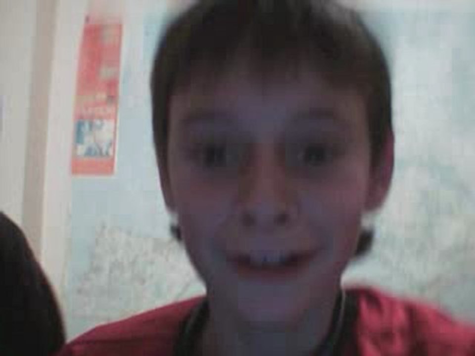 cascade chaise roulante