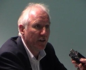 20100122 ebplonanterre dobbels