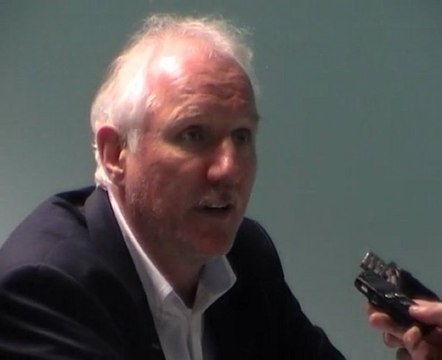 20100122 ebplonanterre dobbels