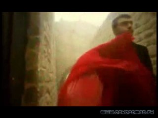 Febyo Taşel - Kabuk [Orjinal Klip]