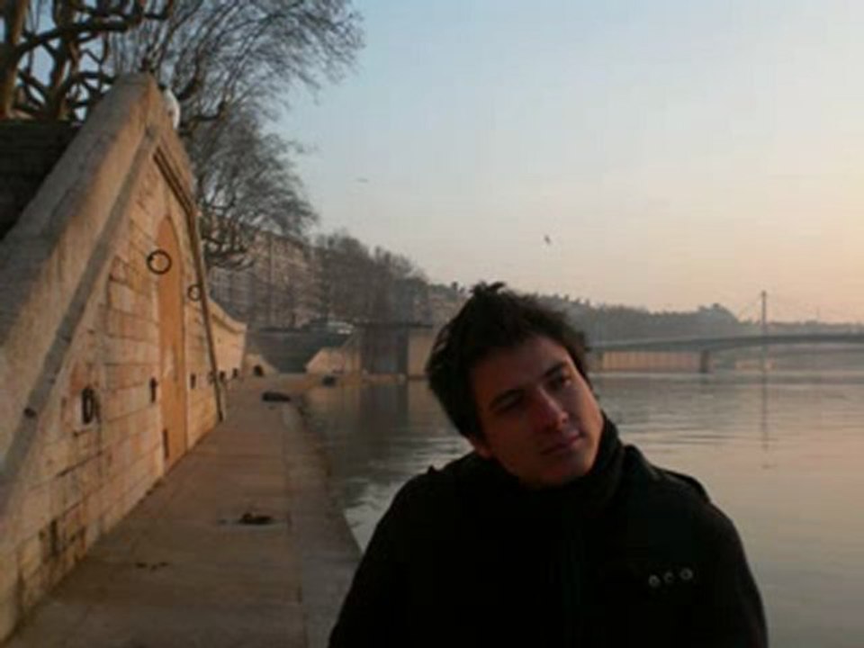 Lyon