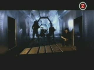 In Flames - Only for the weak