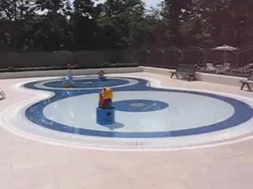 Palais Sports Puteaux Inauguration 2