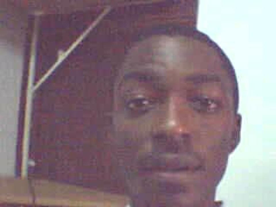 Video001