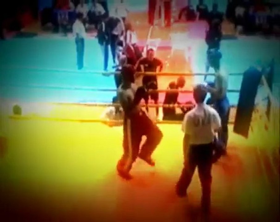 Pokój Z Widokiem Na Wojnę - Rób swoje