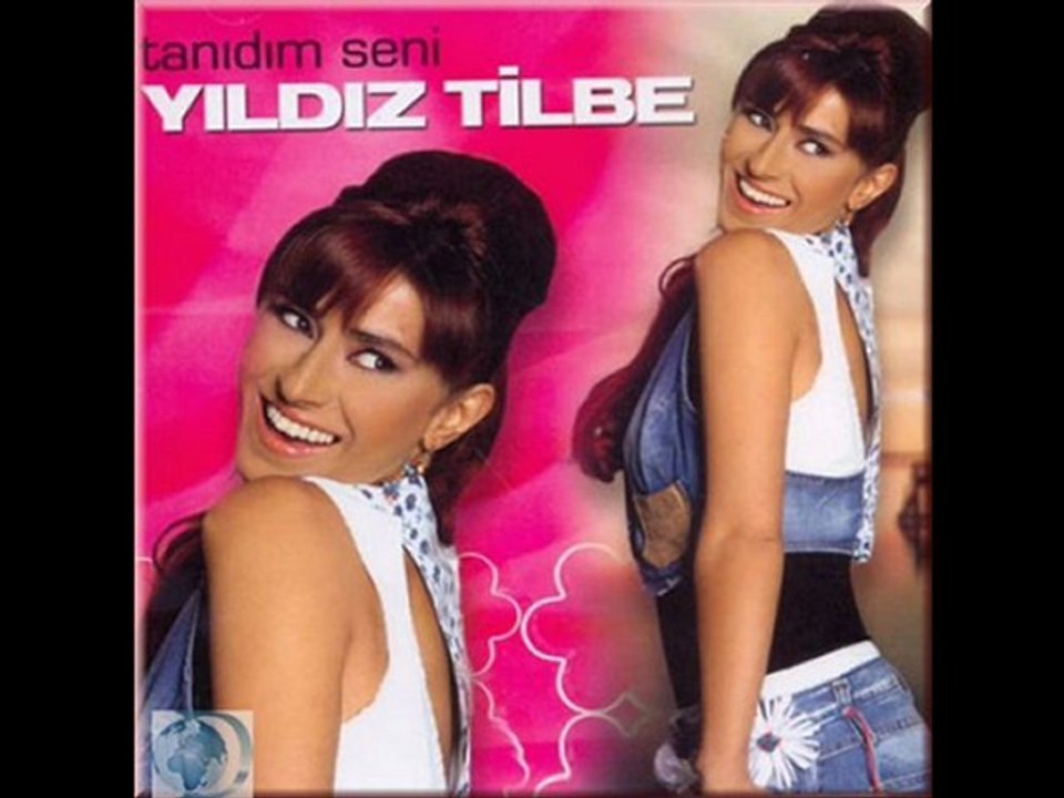 Le Ley - Yıldiz Tilbe Remixx