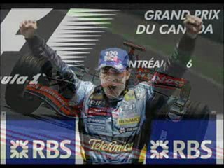 Kimi vs Fernando-trformula1.com