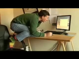 Champion Informatique : Défis et Succès des Débutants en Hotline 💻