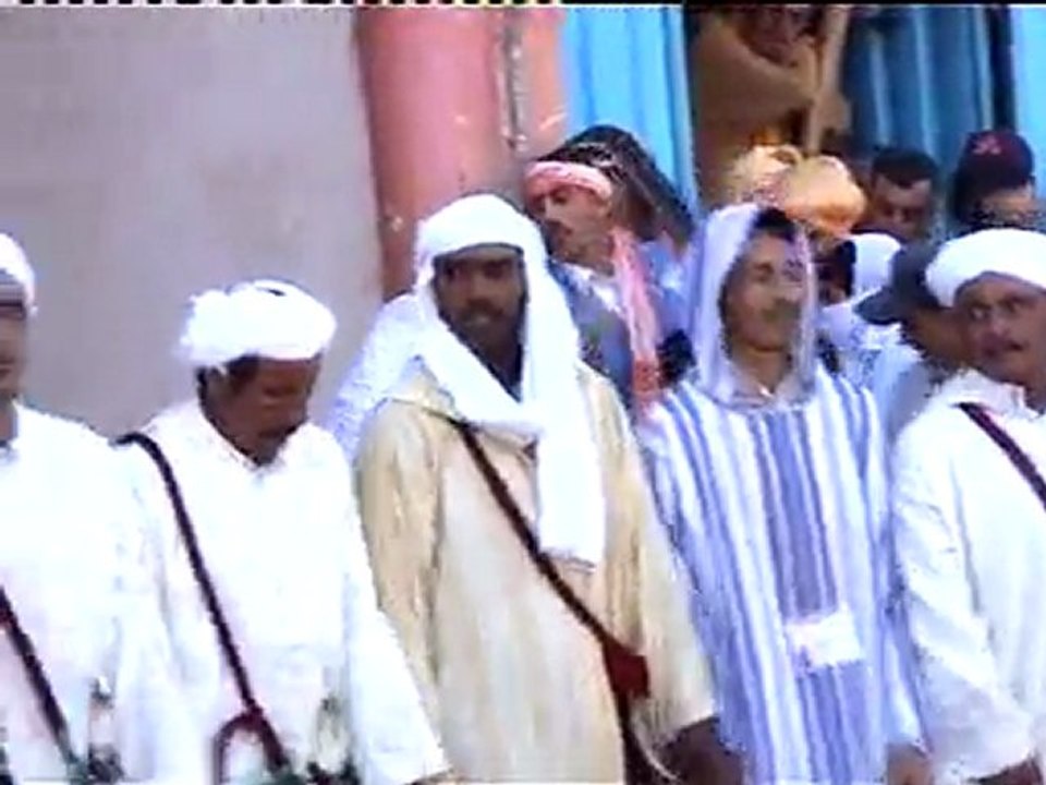 ahwach festival tighirt imjad 2009 2_3