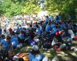 Grands moments CPE (Amphi 22/01/2010)