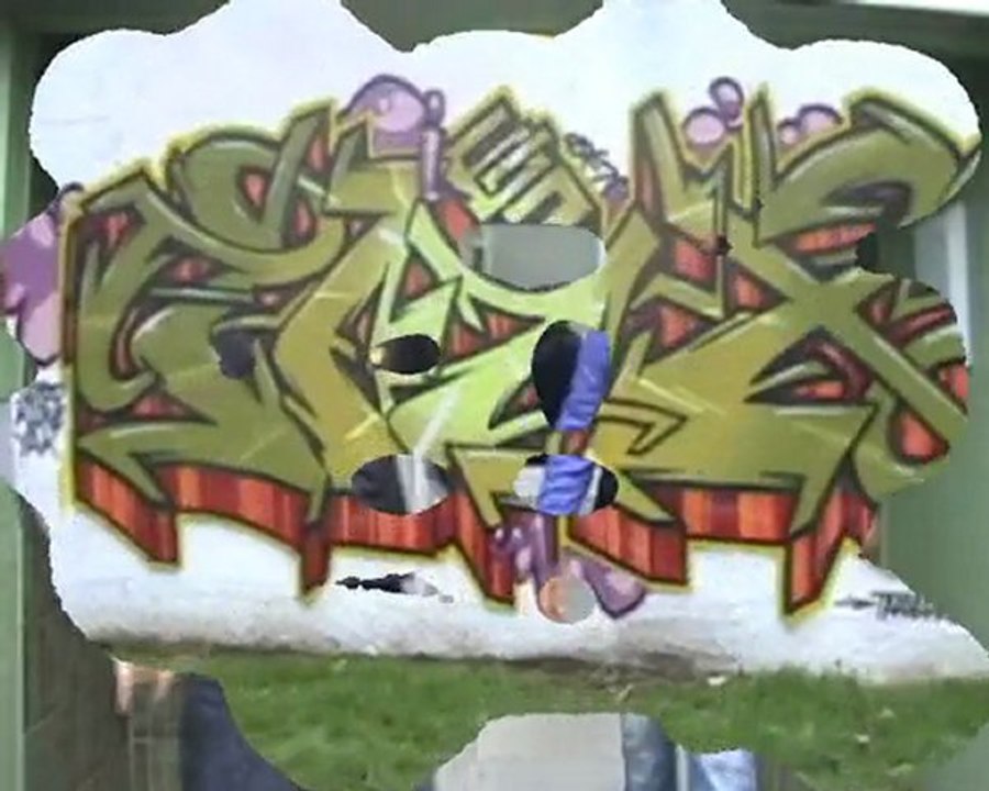 2. story cite presentation