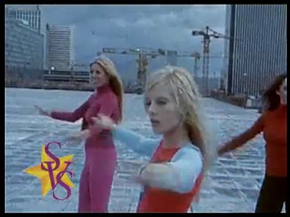 Sylvie Vartan repetition olympia 70