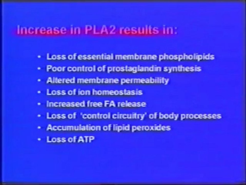 Conférence Dr Klinghardt à Zurich en 2001-5