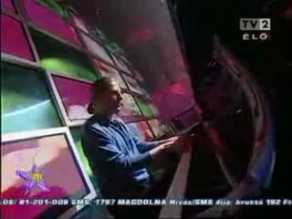 Rúzsa Magdolna  - Végső vallomás