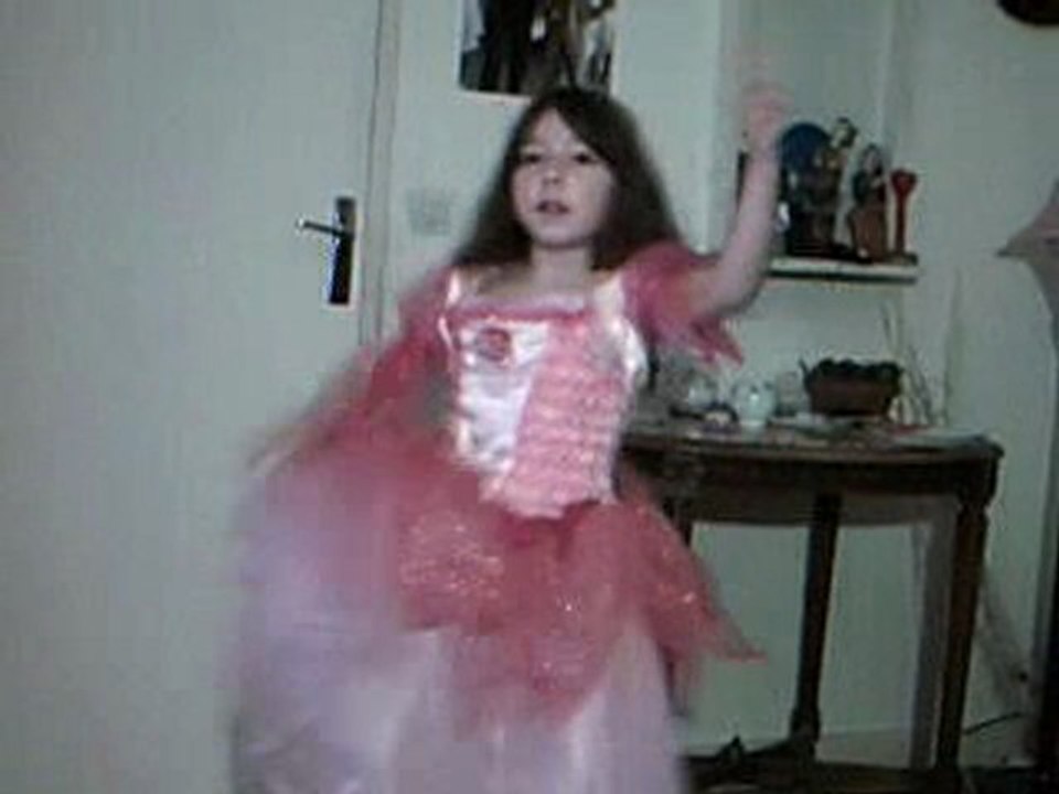 Morgane1