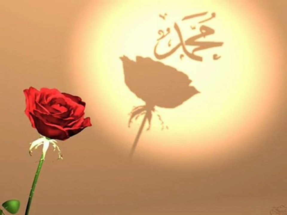 mustafa özcan güneşdoğdu-ya muhammed mustafa (s.a.v)