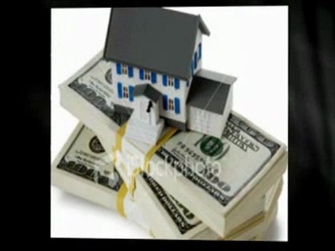 Colorado Home Mortgage Refinance Loan