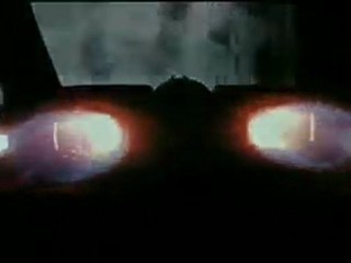 G.I. JOE Le réveil du Cobra DVD TRAILER