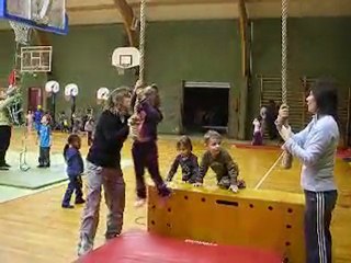 gymnase 041