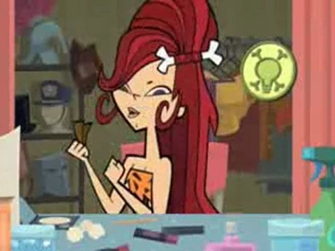 Ich bin nicht verrückt, ich bin nur eine Glatze