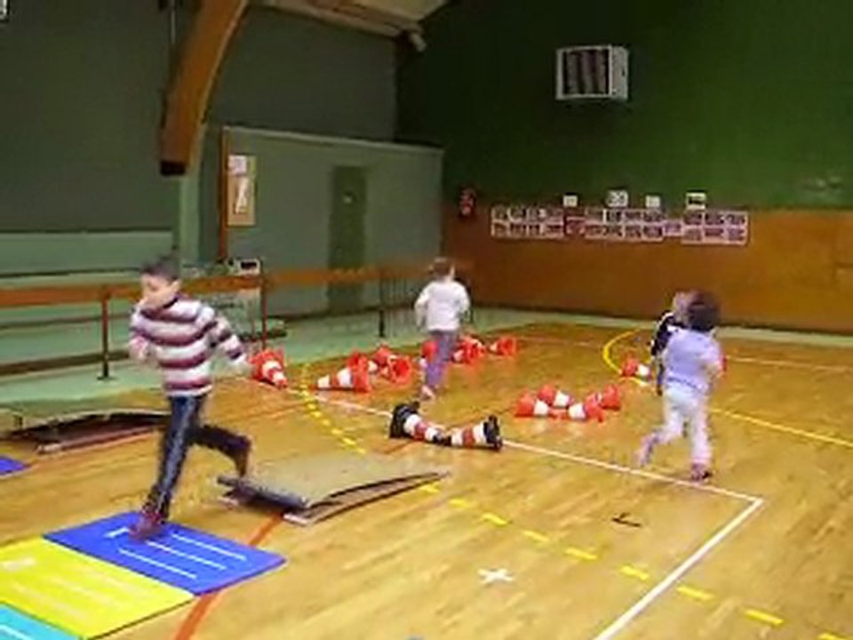 gymnase 042