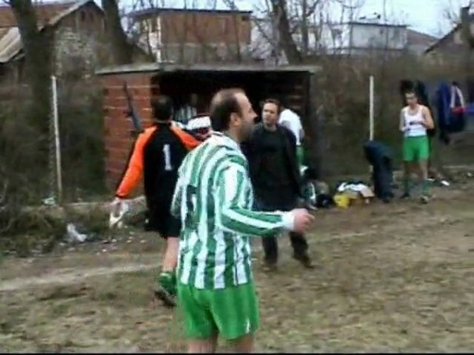 THIS IS ΕΛΠΙΣ ΧΟΡΤΕΡΟΥ 2