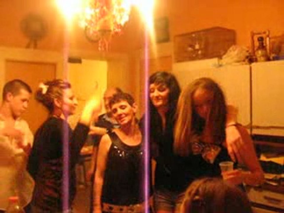 nouvelle année 2010