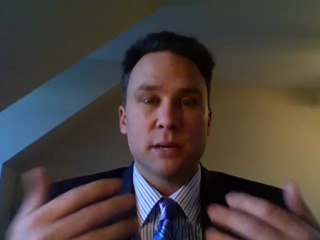 Saskatoon Wealth Creator Network