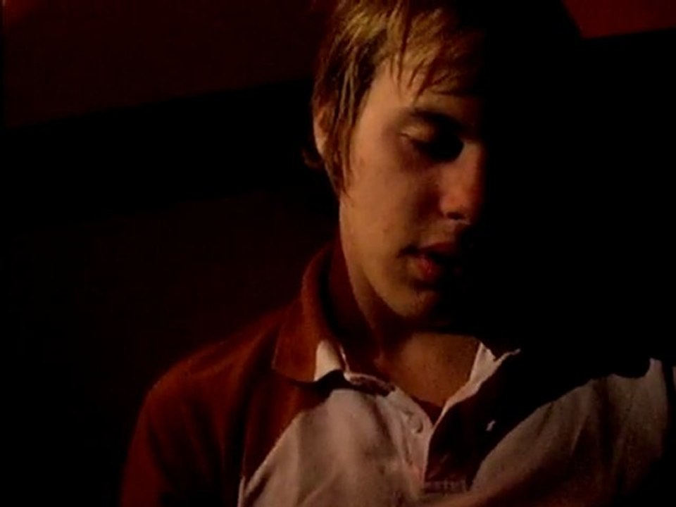 Philippe ^^