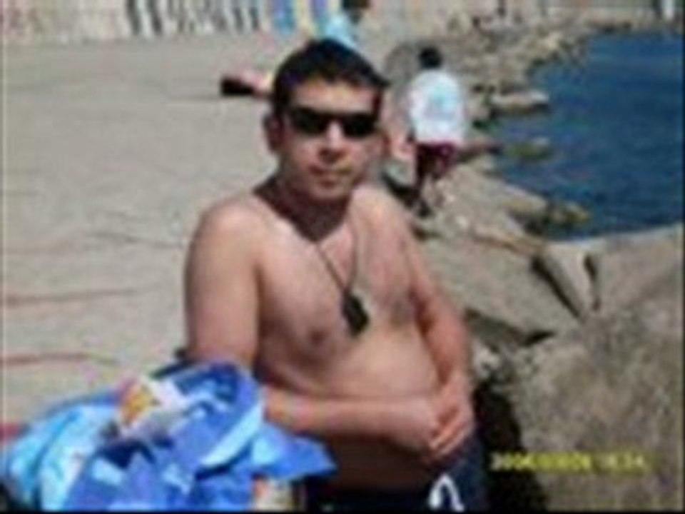 hayatı ıskalama lüxsüm yok benim