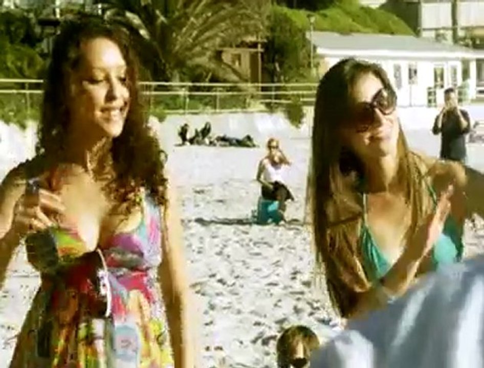 Tic Tac Brazil