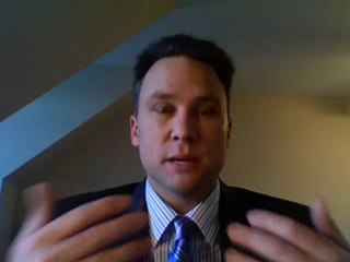 Swift Current Wealth Creator Network