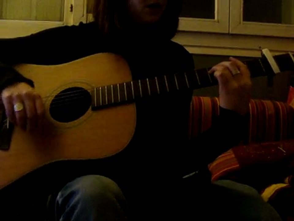 Débile Menthol - Elisa Tovati