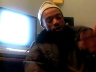 Interview with Dja from Comoria Crew 🎶