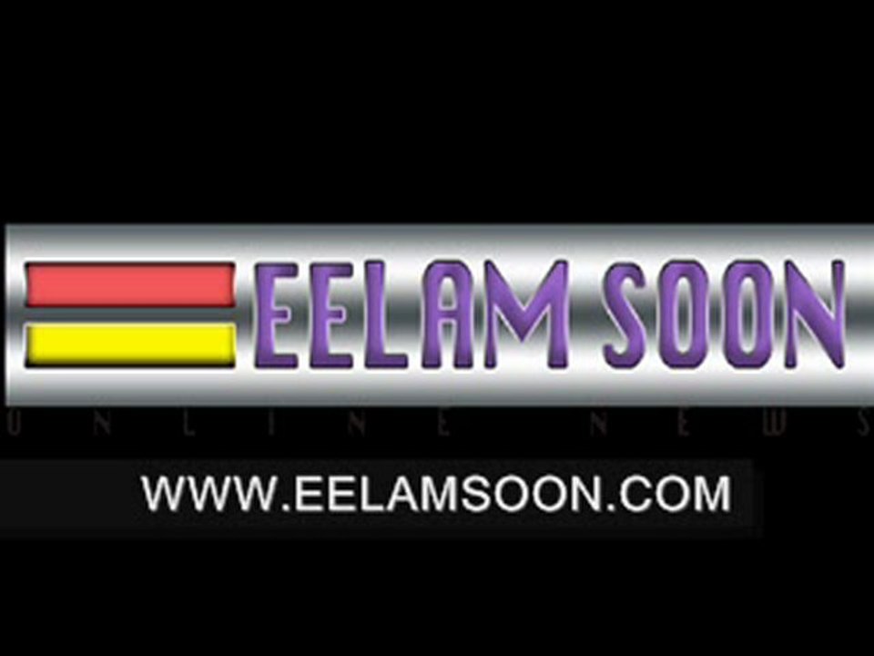 SANTHAN vaddukodai Eelamsoon.com SWISS