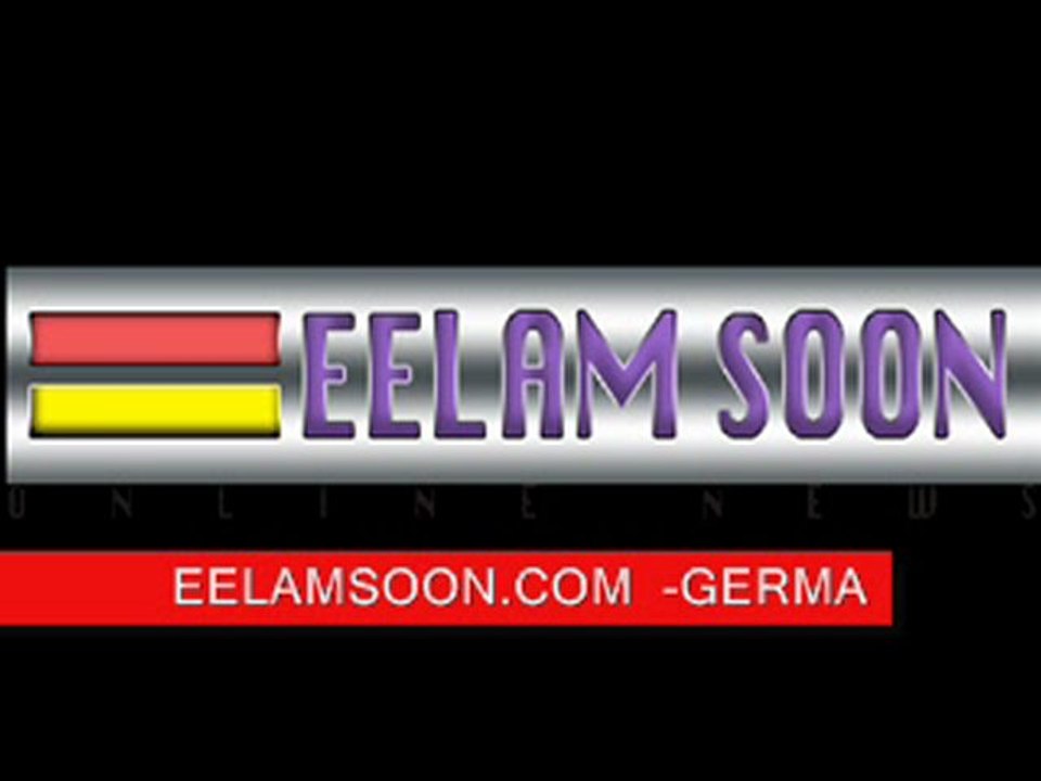 germany eelamsoon.com