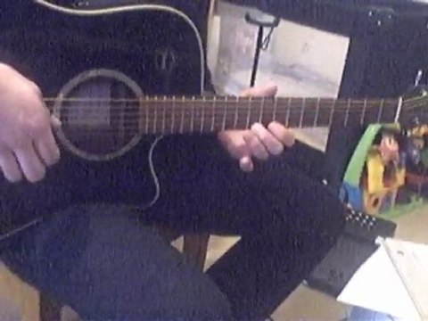 apprendre Star Wars- The Imperial March Darth Vaders Theme