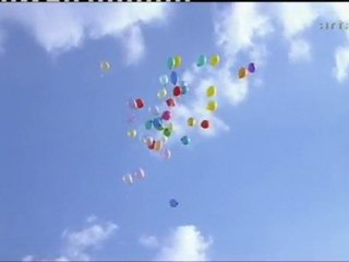 La légende des sciences - Découvrir 2/3