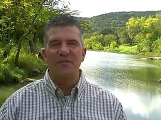 The Online "Entrepreneurs Tips for Success!"