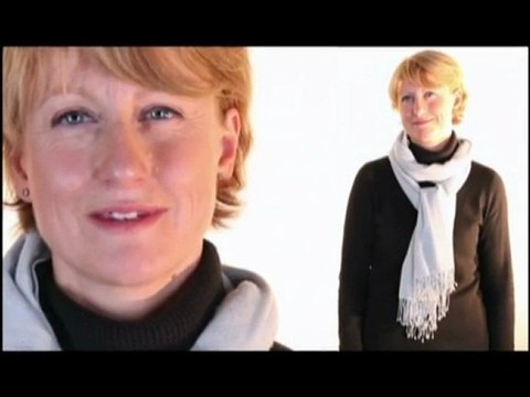 Régionales 2010 : les candidates UMP de la région Centre