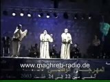 music chaabi maroc chikhat2