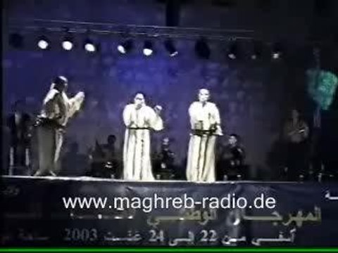 music chaabi maroc chikhat2
