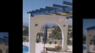 Greek Style Villa in Paphos for Sale. http://theplazatc.com