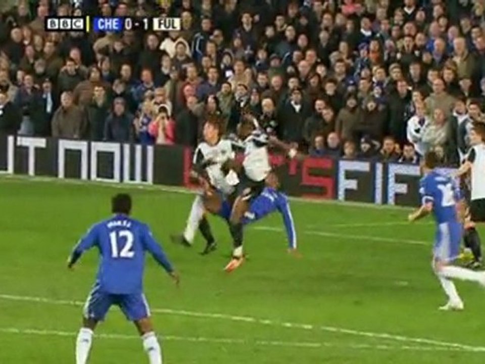 200910 PL20_Chelsea 2-1 Fulham
