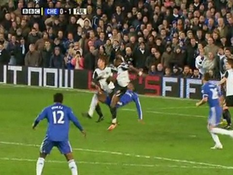 200910 PL20_Chelsea 2-1 Fulham