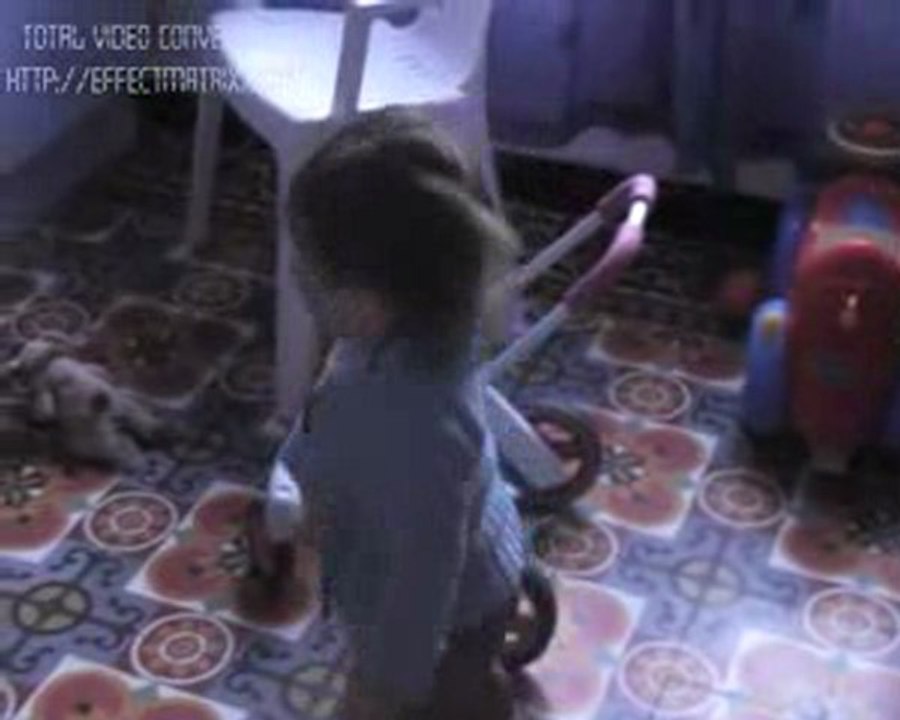 MOV16B