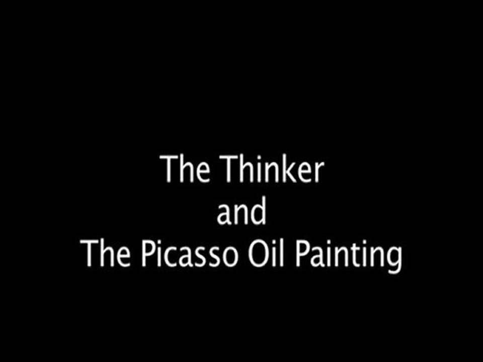 TheThinker2.dv