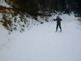 encore un autre jour au paradis